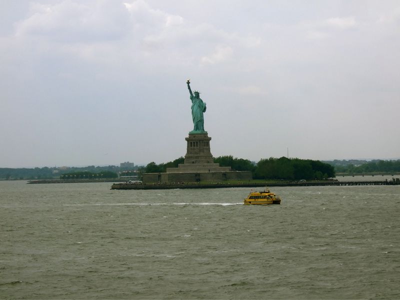 nyc - 096